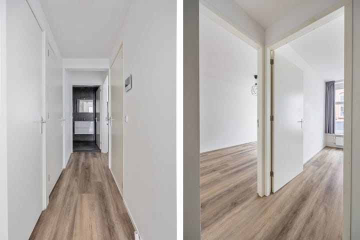 Foto 11 van Haagdijk 43-A