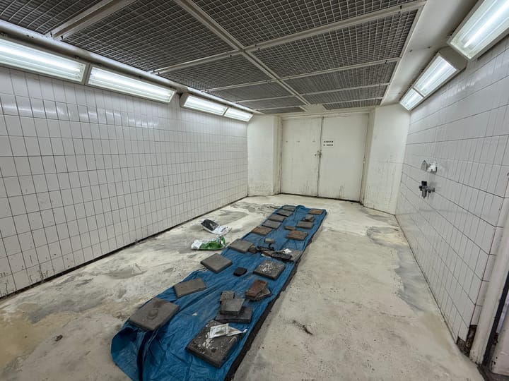 Foto 26 van Ambyerstraat Noord 90