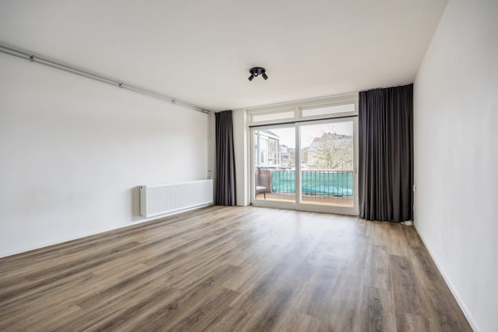 Foto 14 van Haagdijk 43-A