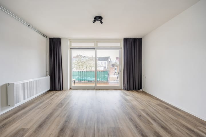 Foto 15 van Haagdijk 43-A