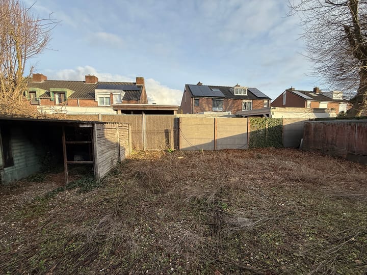 Foto 29 van Ambyerstraat Noord 90