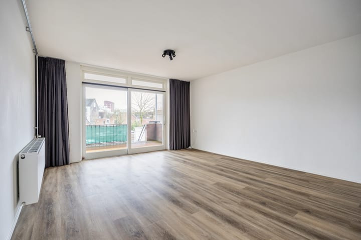 Foto 16 van Haagdijk 43-A