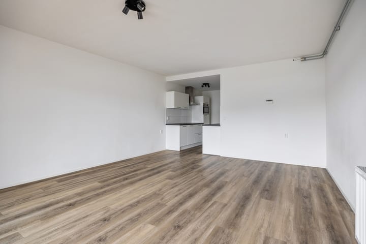 Foto 17 van Haagdijk 43-A