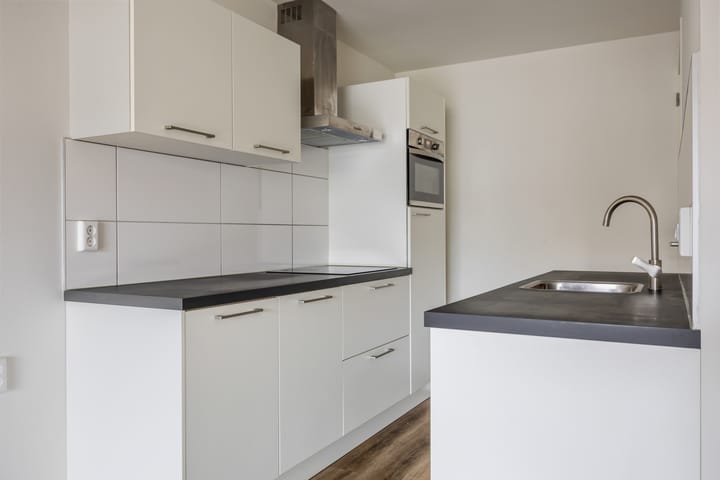 Foto 20 van Haagdijk 43-A