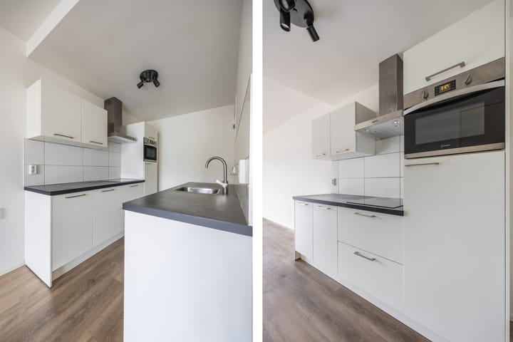 Foto 19 van Haagdijk 43-A