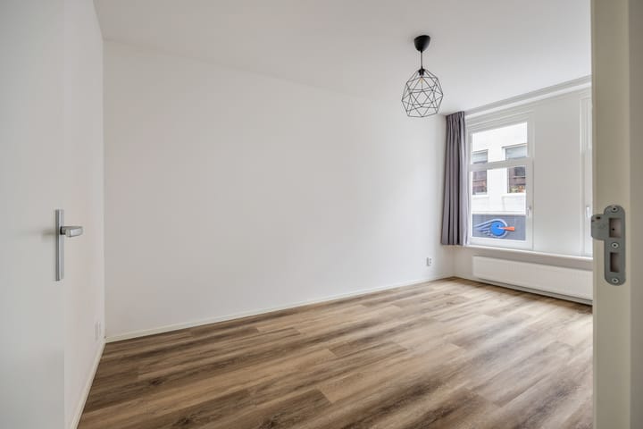 Foto 22 van Haagdijk 43-A