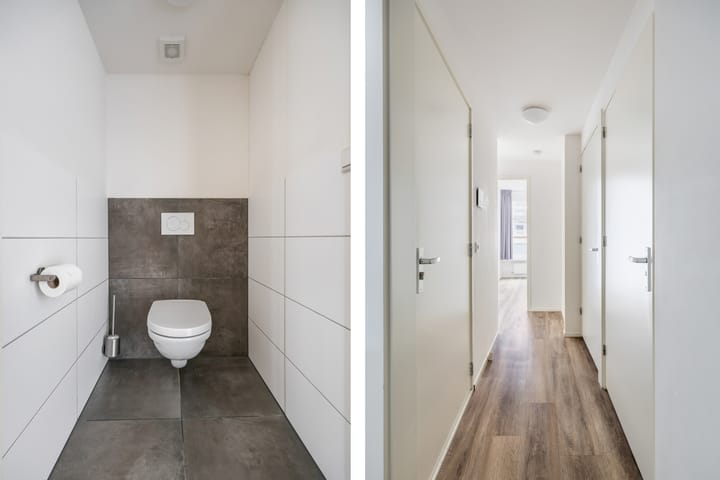 Foto 12 van Haagdijk 43-A