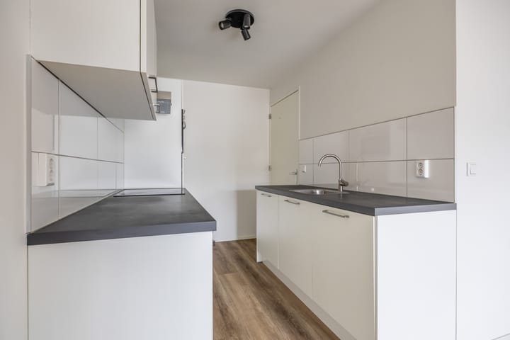 Foto 21 van Haagdijk 43-A