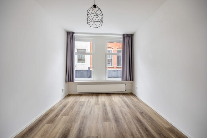 Foto 23 van Haagdijk 43-A