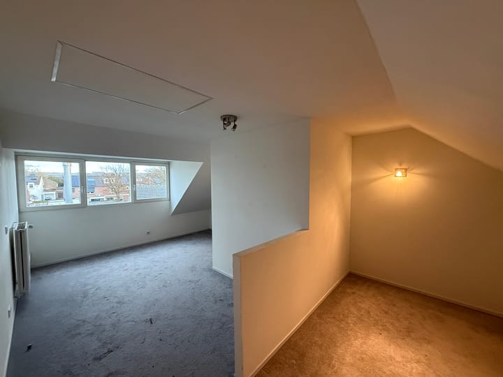 Foto 22 van Ambyerstraat Noord 90