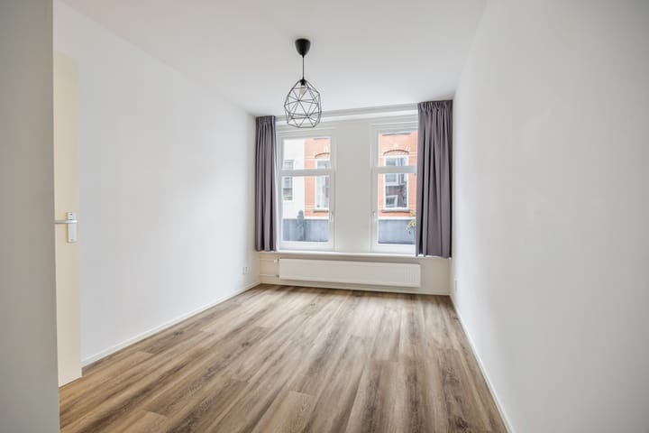 Foto 26 van Haagdijk 43-A