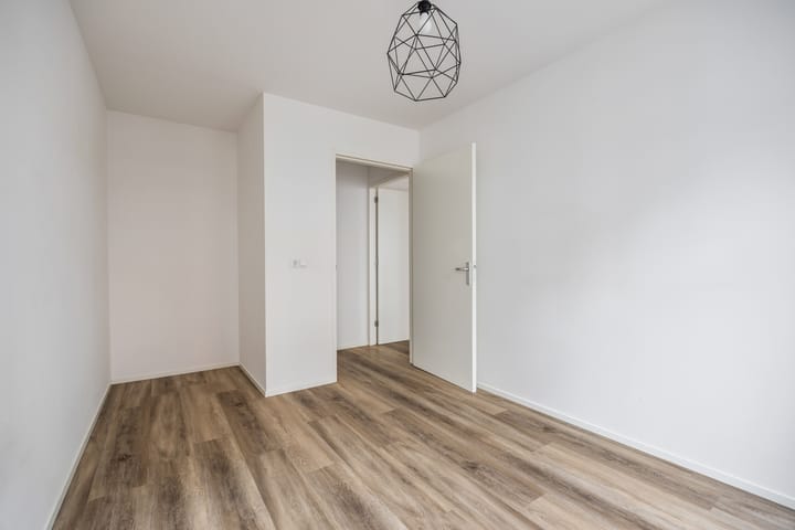 Foto 27 van Haagdijk 43-A