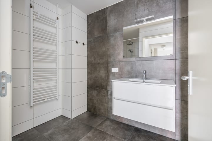 Foto 29 van Haagdijk 43-A