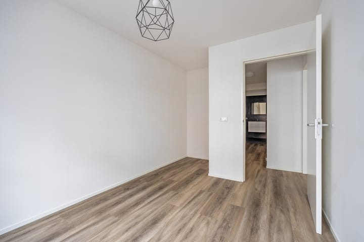 Foto 28 van Haagdijk 43-A