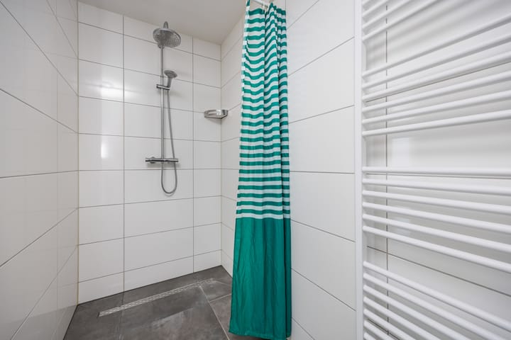 Foto 30 van Haagdijk 43-A