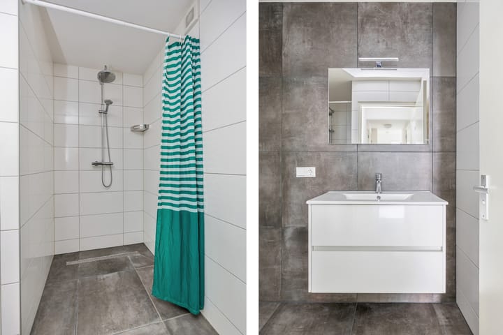 Foto 31 van Haagdijk 43-A