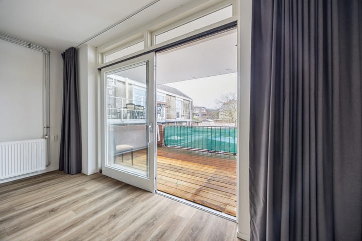 Foto 32 van Haagdijk 43-A