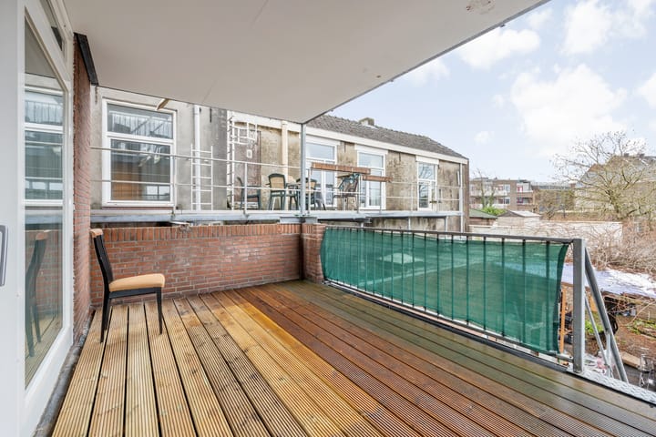 Foto 33 van Haagdijk 43-A