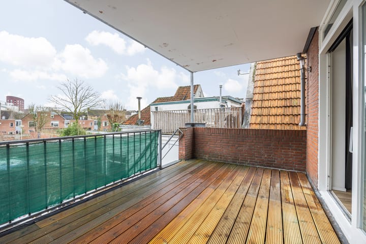 Foto 34 van Haagdijk 43-A