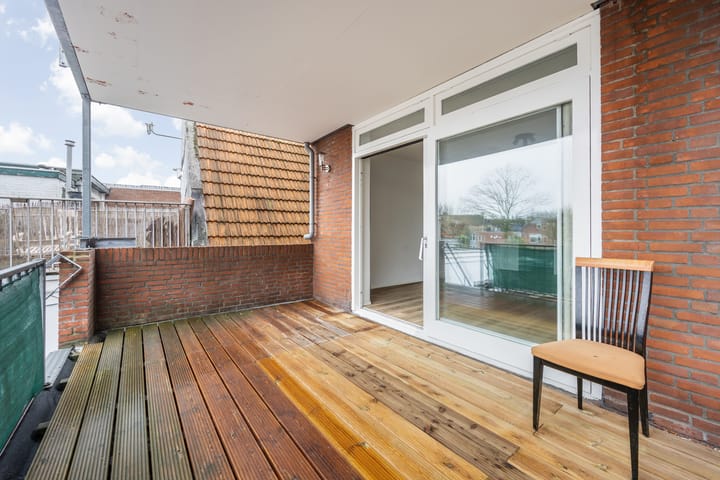 Foto 35 van Haagdijk 43-A