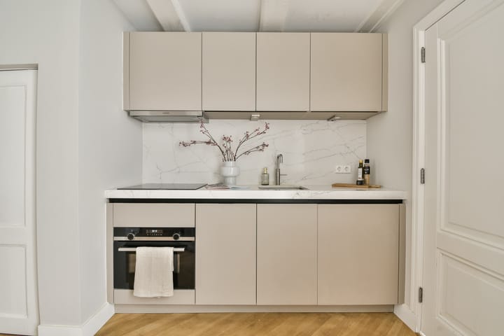 Foto 10 van Korte Koningsstraat 9-2