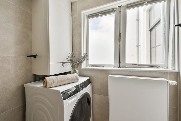 Foto 13 van Korte Koningsstraat 9-2