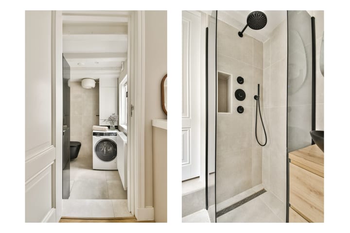 Foto 14 van Korte Koningsstraat 9-2