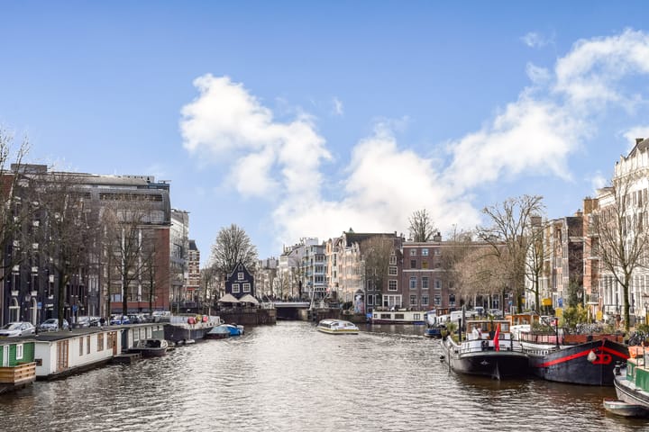 Foto 17 van Korte Koningsstraat 9-2