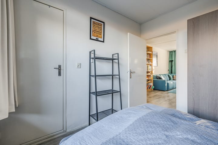 Foto 7 van Tamboerlaan 241