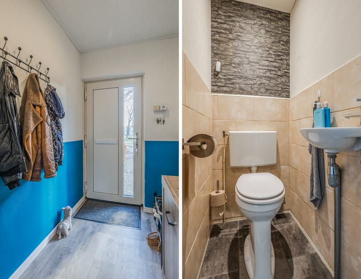 Foto 11 van Tamboerlaan 241