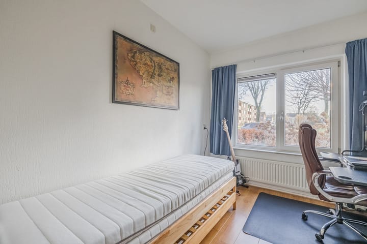 Foto 15 van Tamboerlaan 241