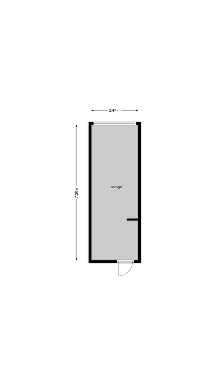 Foto 35 van Tamboerlaan 241