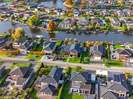 Rijnlaan 26 secondary image