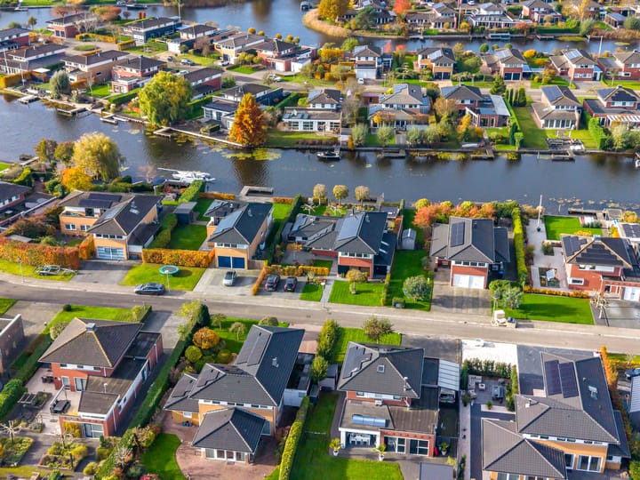 Foto 2 van Rijnlaan 26