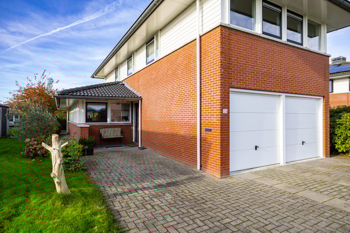 Foto 6 van Rijnlaan 26