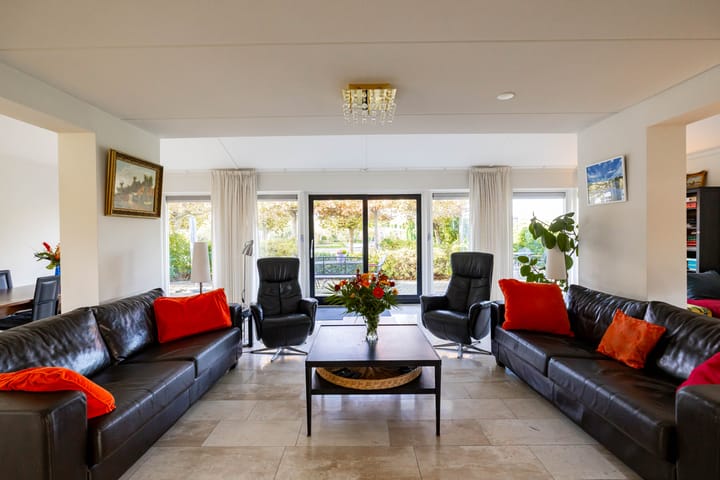 Foto 10 van Rijnlaan 26