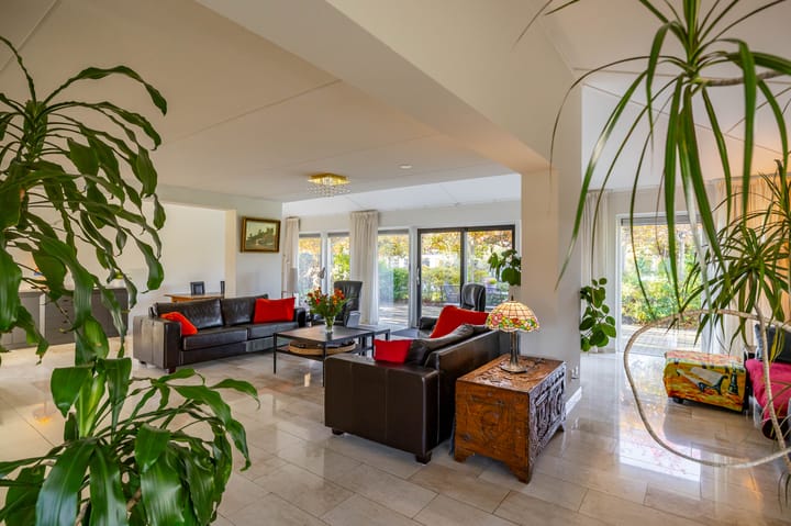 Foto 15 van Rijnlaan 26