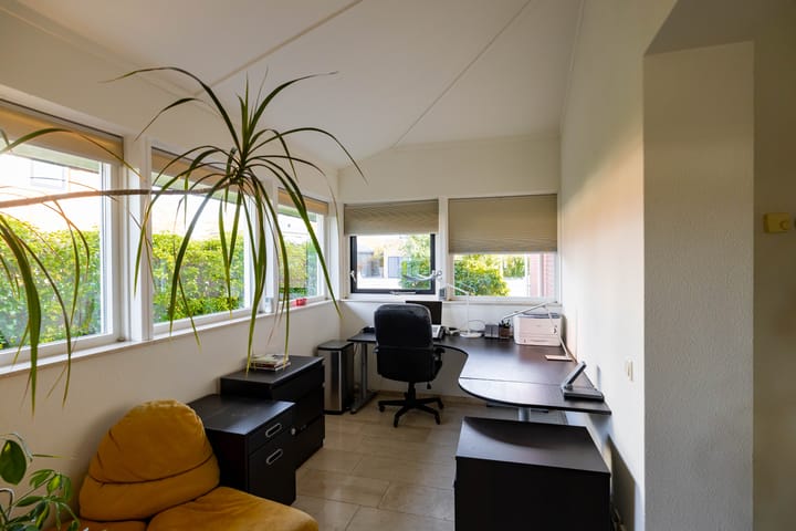 Foto 17 van Rijnlaan 26