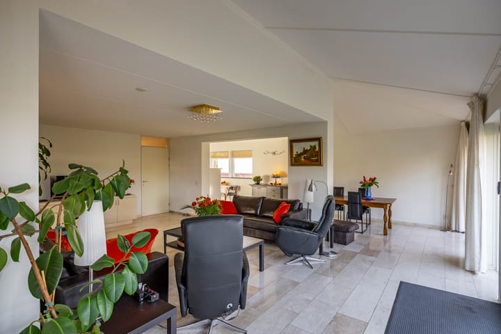 Foto 19 van Rijnlaan 26