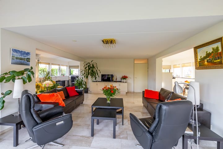 Foto 20 van Rijnlaan 26