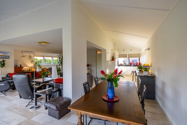 Foto 21 van Rijnlaan 26