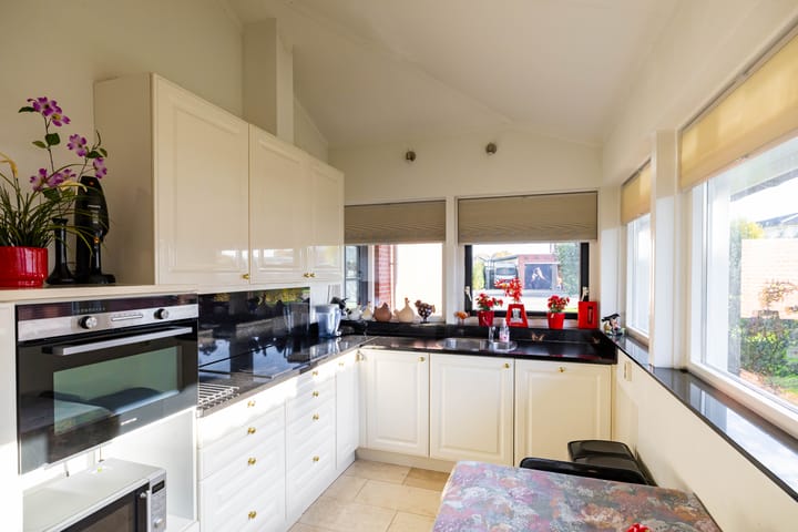 Foto 22 van Rijnlaan 26