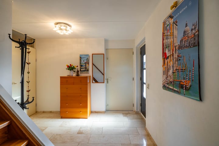 Foto 24 van Rijnlaan 26