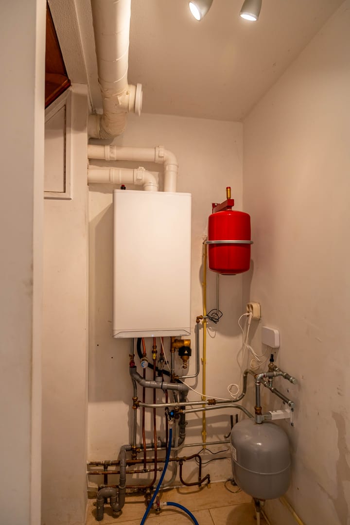 Foto 27 van Rijnlaan 26