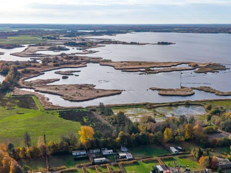 Rijnlaan 26 tertiary image