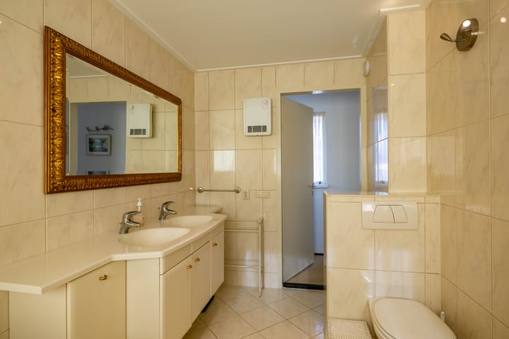 Foto 36 van Rijnlaan 26