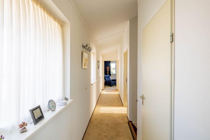 Foto 37 van Rijnlaan 26