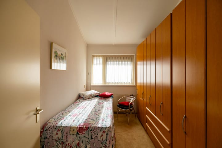 Foto 40 van Rijnlaan 26