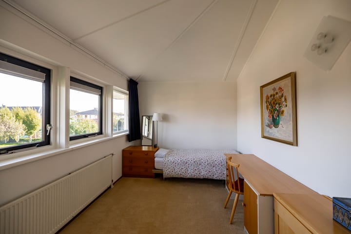 Foto 41 van Rijnlaan 26