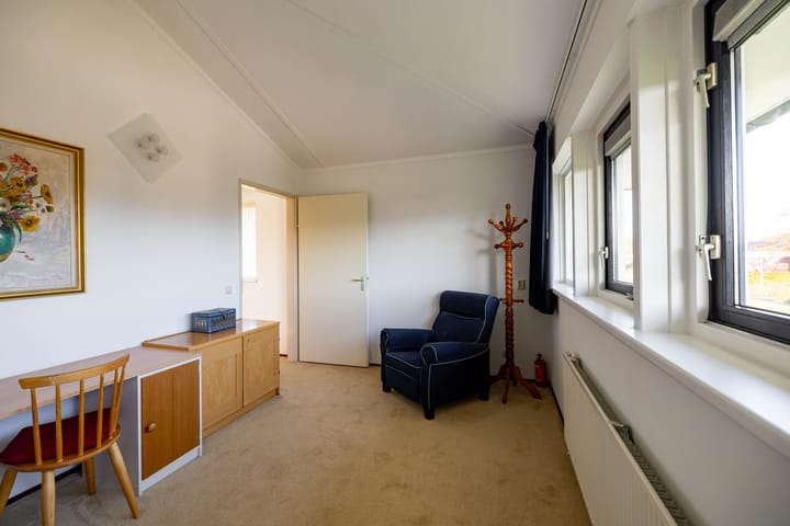 Foto 42 van Rijnlaan 26